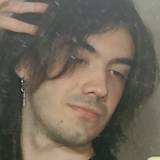 Alex
