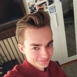 Zander