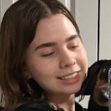 Anaya