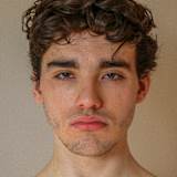 Dawid