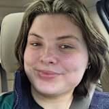 Lauren