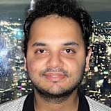Vitesh