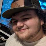 Evan