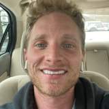 Zac
