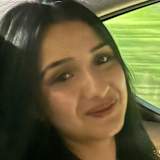 Nandini Nayar