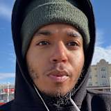Zyon Sampson