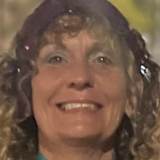 Crystal Phillips