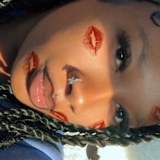 Breonna