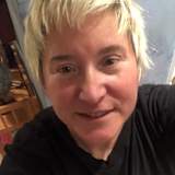Janet