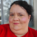 Cynthia James