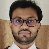Syed Asif