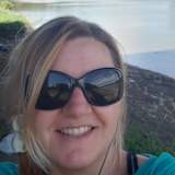 Brenda