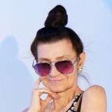 Debi
