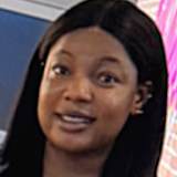 Damilola Oyesunle