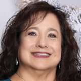 Carleen