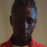 Badmud damilola