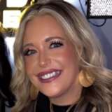 Samantha