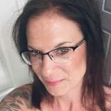 Rebecca H