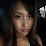 Ciarra