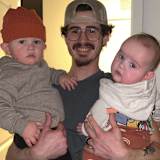 Dylan Ketchersid