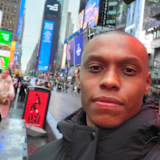 Vinicius