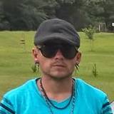 Chris