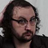 Andrew