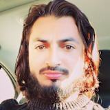 Safdar
