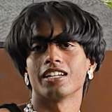 Mokshi