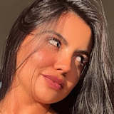 Brenda
