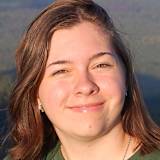 Katie Wayda