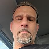 Gerald Eulo