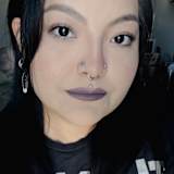 Nizhoni