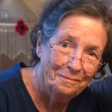 Pauline