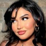Ameena