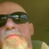 Jeffrey
