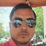 Rajeev Kumar