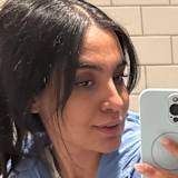 Nafiseh Yazdani