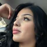 Mayte Lopez