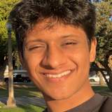 Aditeya Varma