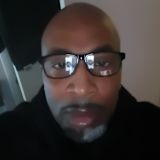 Calvin Wilson