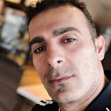 Saeid  Asadi