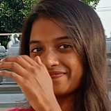 Devika