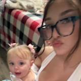 Emilee