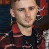 Gary