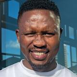 Kgotso