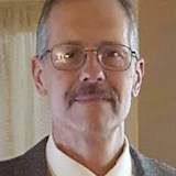 Robbee Gundry