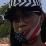Tangueria