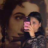 Shanthi