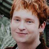 Ryan